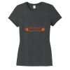 Women's Perfect® Tri Soft-Style Tee Thumbnail