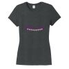 Women's Perfect® Tri Soft-Style Tee Thumbnail