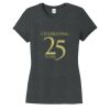 Women's Perfect® Tri Soft-Style Tee Thumbnail