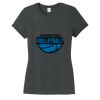 Women's Perfect® Tri Soft-Style Tee Thumbnail