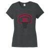 Women's Perfect® Tri Soft-Style Tee Thumbnail
