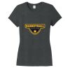 Women's Perfect® Tri Soft-Style Tee Thumbnail