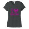 Women's Perfect® Tri Soft-Style Tee Thumbnail