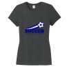 Women's Perfect® Tri Soft-Style Tee Thumbnail