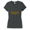 Women's Perfect® Tri Soft-Style Tee Thumbnail