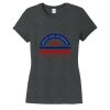 Women's Perfect® Tri Soft-Style Tee Thumbnail