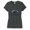 Women's Perfect® Tri Soft-Style Tee Thumbnail