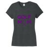 Women's Perfect® Tri Soft-Style Tee Thumbnail