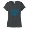Women's Perfect® Tri Soft-Style Tee Thumbnail