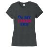 Women's Perfect® Tri Soft-Style Tee Thumbnail
