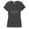 Women's Perfect® Tri Soft-Style Tee Thumbnail