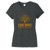 Women's Perfect® Tri Soft-Style Tee Thumbnail