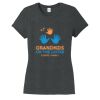 Women's Perfect® Tri Soft-Style Tee Thumbnail