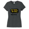 Women's Perfect® Tri Soft-Style Tee Thumbnail