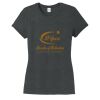 Women's Perfect® Tri Soft-Style Tee Thumbnail