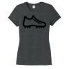 Women's Perfect® Tri Soft-Style Tee Thumbnail