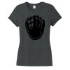 Women's Perfect® Tri Soft-Style Tee Thumbnail