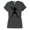 Women's Perfect® Tri Soft-Style Tee Thumbnail