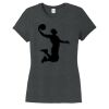 Women's Perfect® Tri Soft-Style Tee Thumbnail