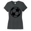 Women's Perfect® Tri Soft-Style Tee Thumbnail