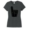 Women's Perfect® Tri Soft-Style Tee Thumbnail
