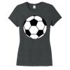 Women's Perfect® Tri Soft-Style Tee Thumbnail