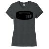 Women's Perfect® Tri Soft-Style Tee Thumbnail