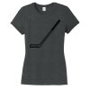 Women's Perfect® Tri Soft-Style Tee Thumbnail