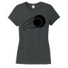 Women's Perfect® Tri Soft-Style Tee Thumbnail