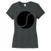 Women's Perfect® Tri Soft-Style Tee Thumbnail