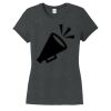 Women's Perfect® Tri Soft-Style Tee Thumbnail