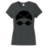 Women's Perfect® Tri Soft-Style Tee Thumbnail