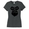 Women's Perfect® Tri Soft-Style Tee Thumbnail