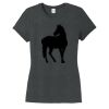 Women's Perfect® Tri Soft-Style Tee Thumbnail