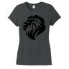 Women's Perfect® Tri Soft-Style Tee Thumbnail
