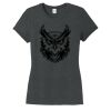 Women's Perfect® Tri Soft-Style Tee Thumbnail