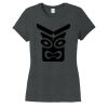 Women's Perfect® Tri Soft-Style Tee Thumbnail