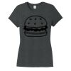 Women's Perfect® Tri Soft-Style Tee Thumbnail