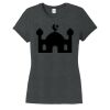 Women's Perfect® Tri Soft-Style Tee Thumbnail