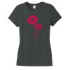 Women's Perfect® Tri Soft-Style Tee Thumbnail