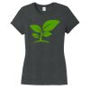 Women's Perfect® Tri Soft-Style Tee Thumbnail