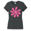 Women's Perfect® Tri Soft-Style Tee Thumbnail