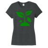 Women's Perfect® Tri Soft-Style Tee Thumbnail
