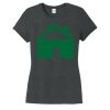 Women's Perfect® Tri Soft-Style Tee Thumbnail