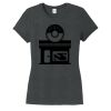 Women's Perfect® Tri Soft-Style Tee Thumbnail