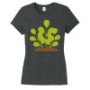 Women's Perfect® Tri Soft-Style Tee Thumbnail
