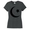 Women's Perfect® Tri Soft-Style Tee Thumbnail