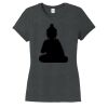 Women's Perfect® Tri Soft-Style Tee Thumbnail