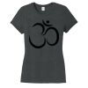 Women's Perfect® Tri Soft-Style Tee Thumbnail