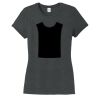 Women's Perfect® Tri Soft-Style Tee Thumbnail